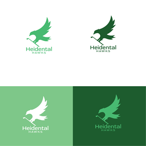 Logo Design by dskyvbc for this project | Design #36432024