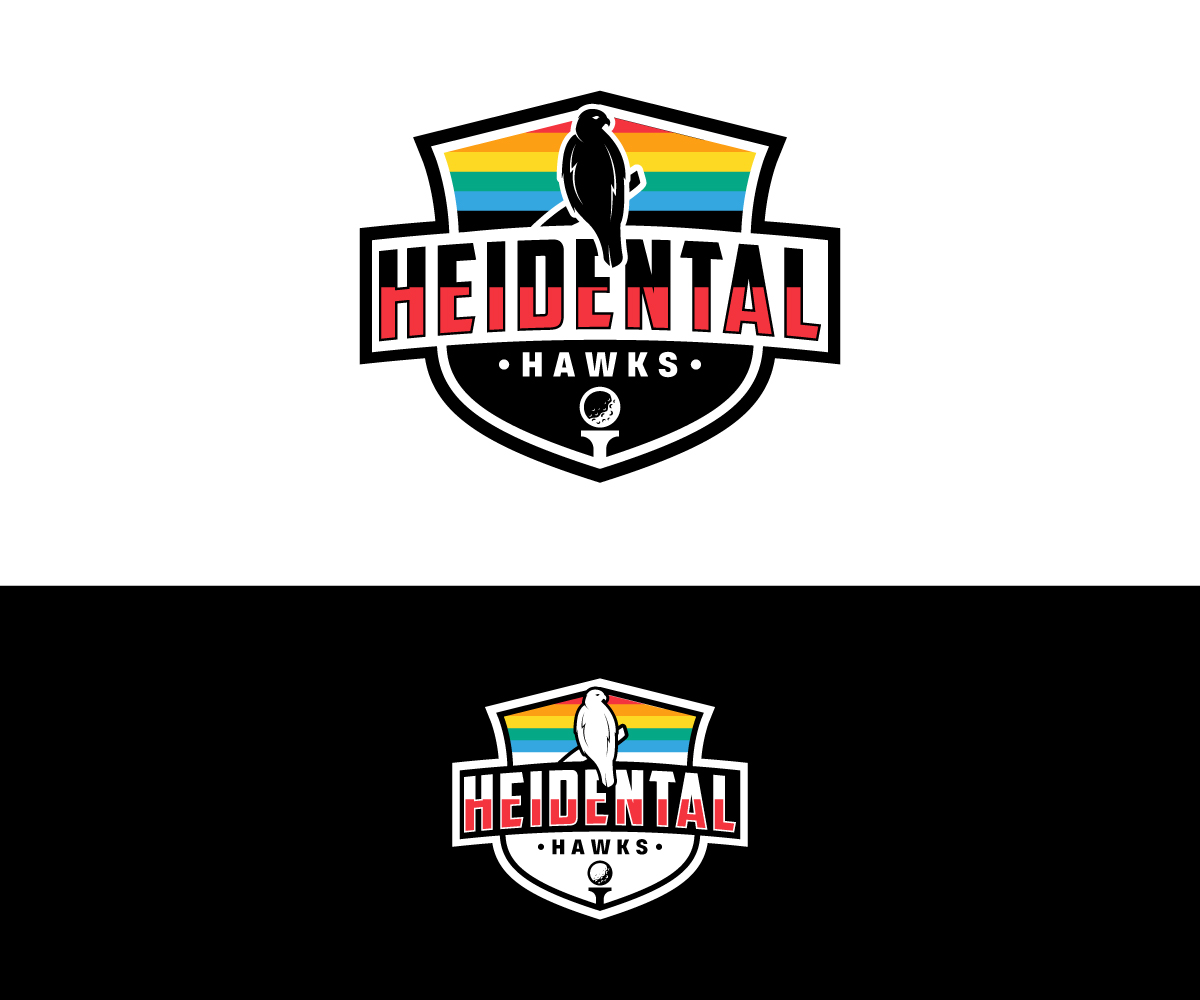 Diseño de Logo por Ansh Design para este proyecto | Diseño #36435139