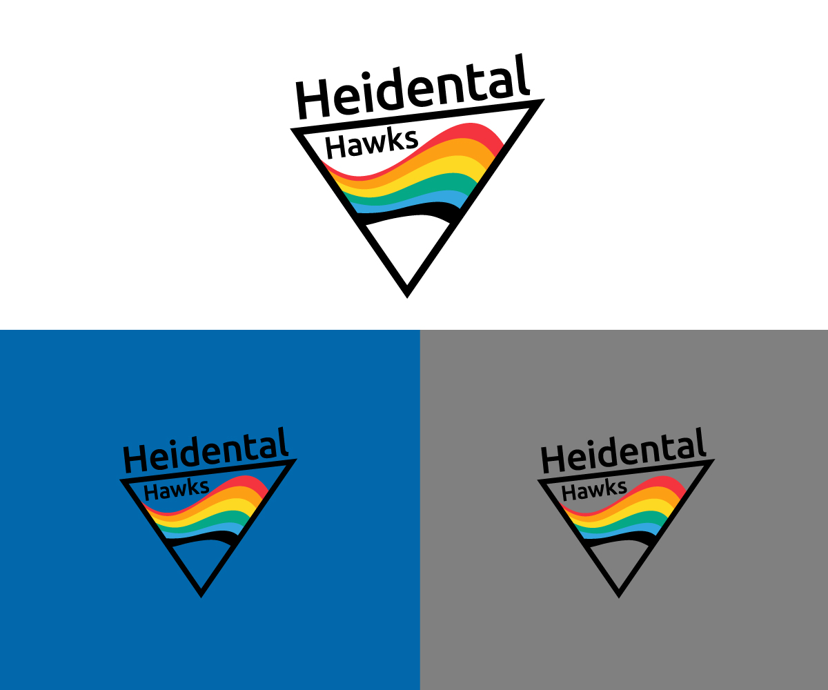 Diseño de Logo por Ansh Design para este proyecto | Diseño #36435140