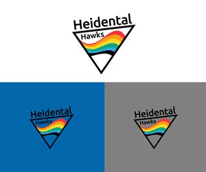 Diseño de Logo por Ansh Design para este proyecto | Diseño: #36435140