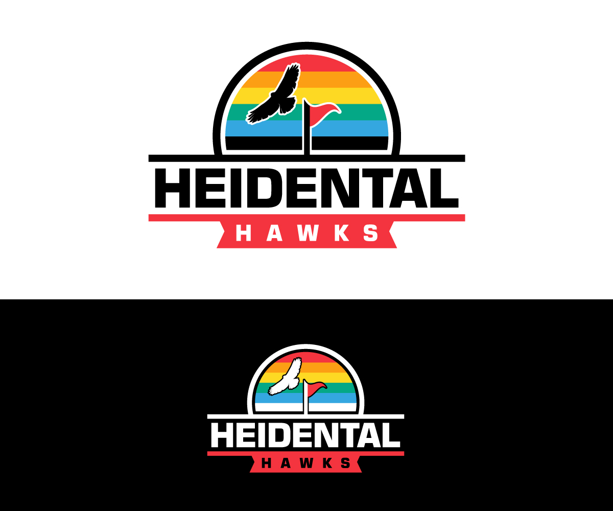 Diseño de Logo por Ansh Design para este proyecto | Diseño #36435141