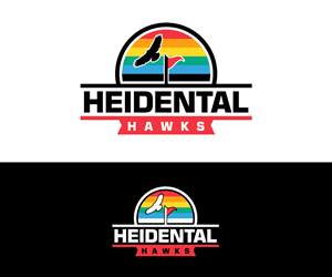 Diseño de Logo por Ansh Design para este proyecto | Diseño: #36435141