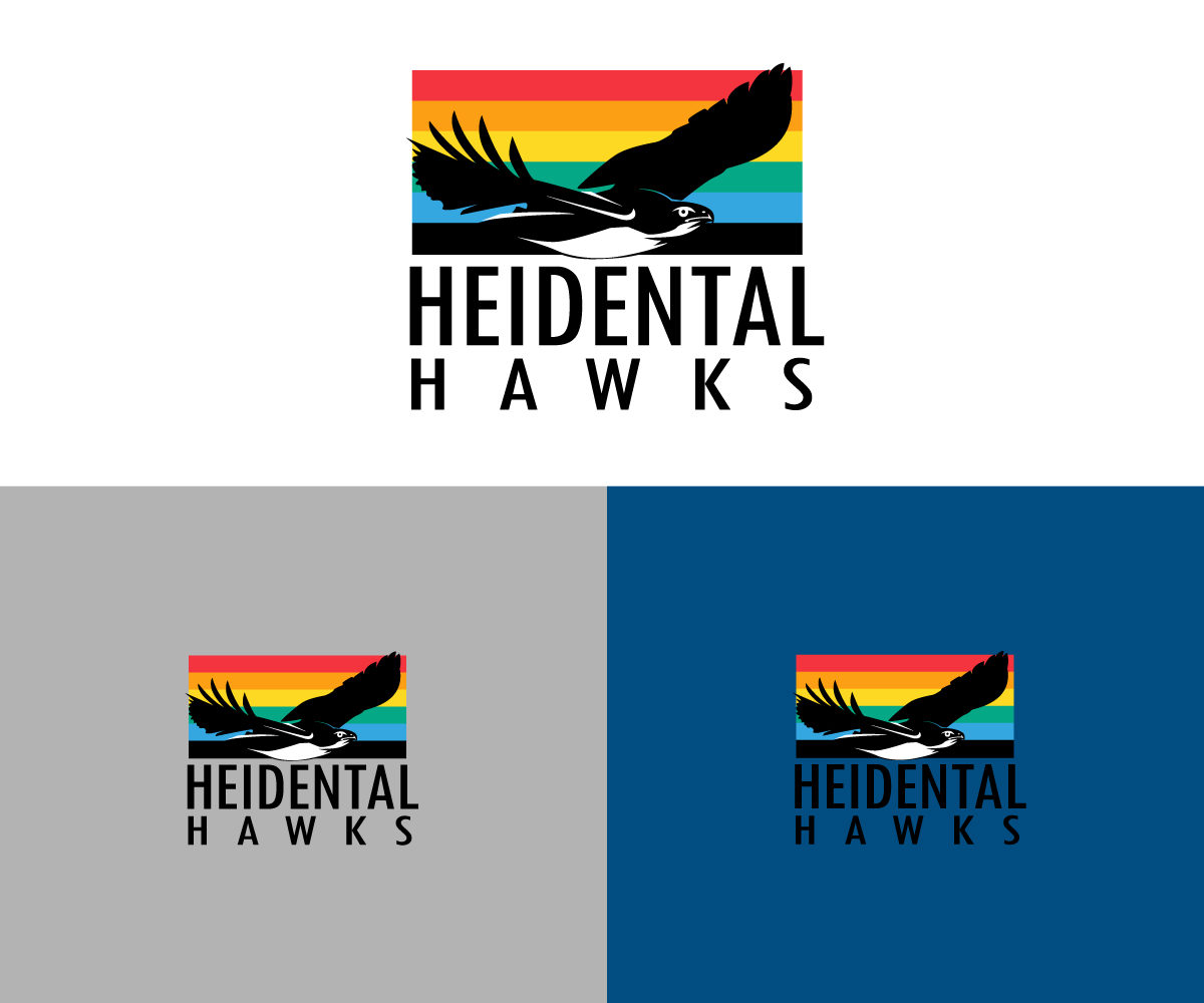 Diseño de Logo por Ansh Design para este proyecto | Diseño #36435142