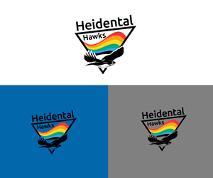 Diseño de Logo por Ansh Design para este proyecto | Diseño: #36435267