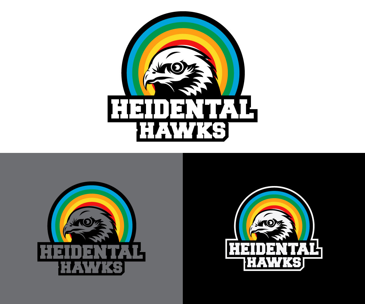 Diseño de Logo por Ansh Design para este proyecto | Diseño #36435554