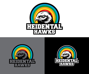 Diseño de Logo por Ansh Design para este proyecto | Diseño: #36435554