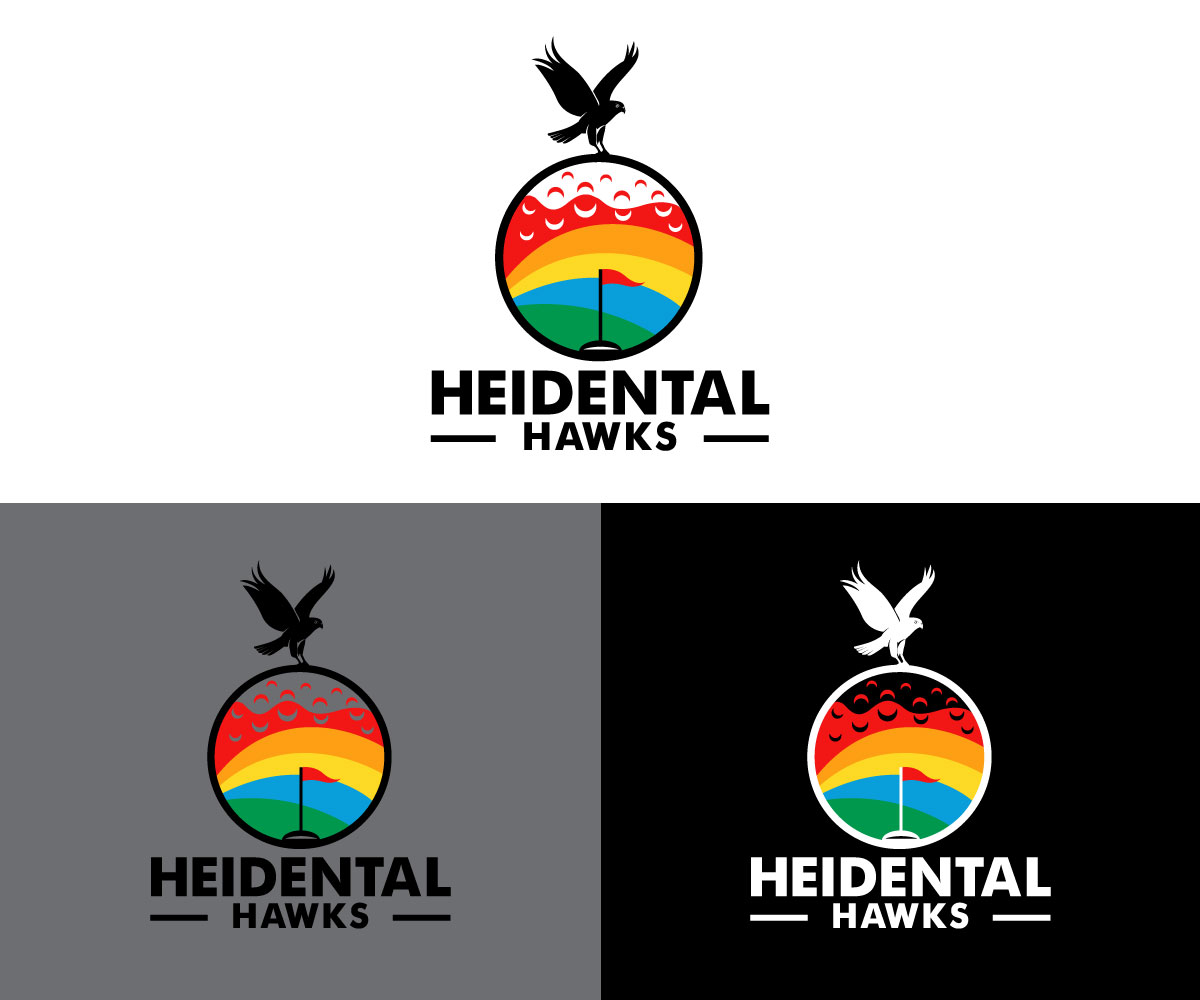 Diseño de Logo por Ansh Design para este proyecto | Diseño #36435555