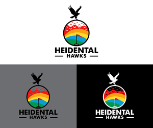 Diseño de Logo por Ansh Design para este proyecto | Diseño: #36435555