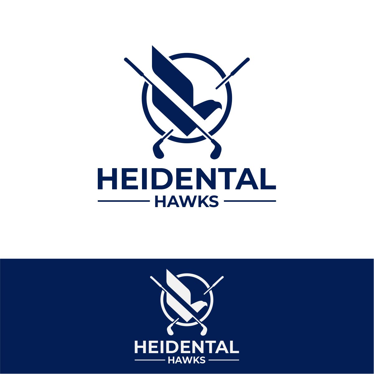 Diseño de Logo por OrianO-70 para este proyecto | Diseño #36466056