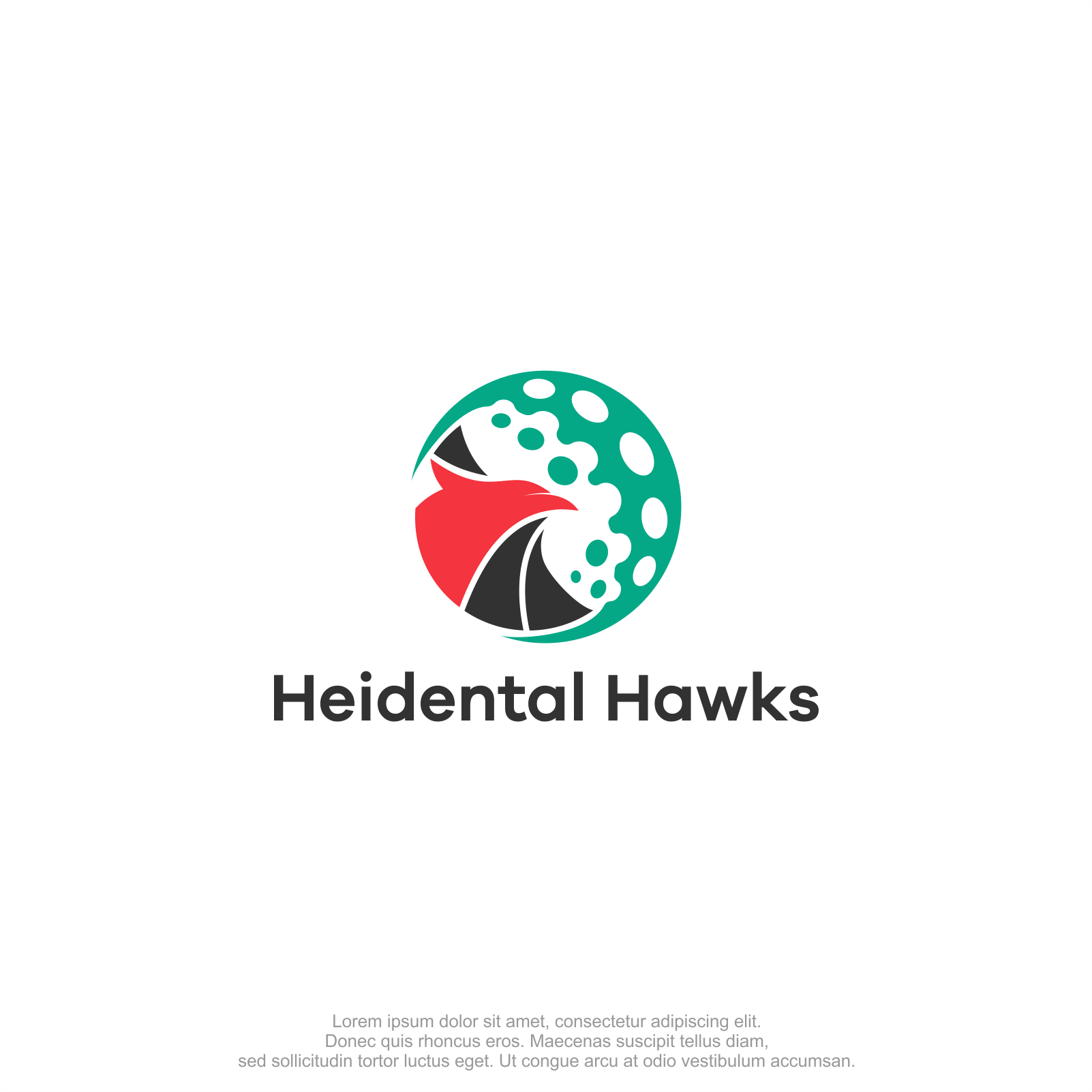 Diseño de Logo por M.Syaiful Huda para este proyecto | Diseño #36433196