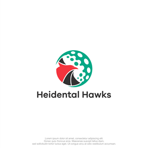 Diseño de Logo por M.Syaiful Huda para este proyecto | Diseño: #36433196