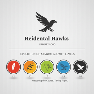 Diseño de Logo por Freelancertinax para este proyecto | Diseño: #36443392