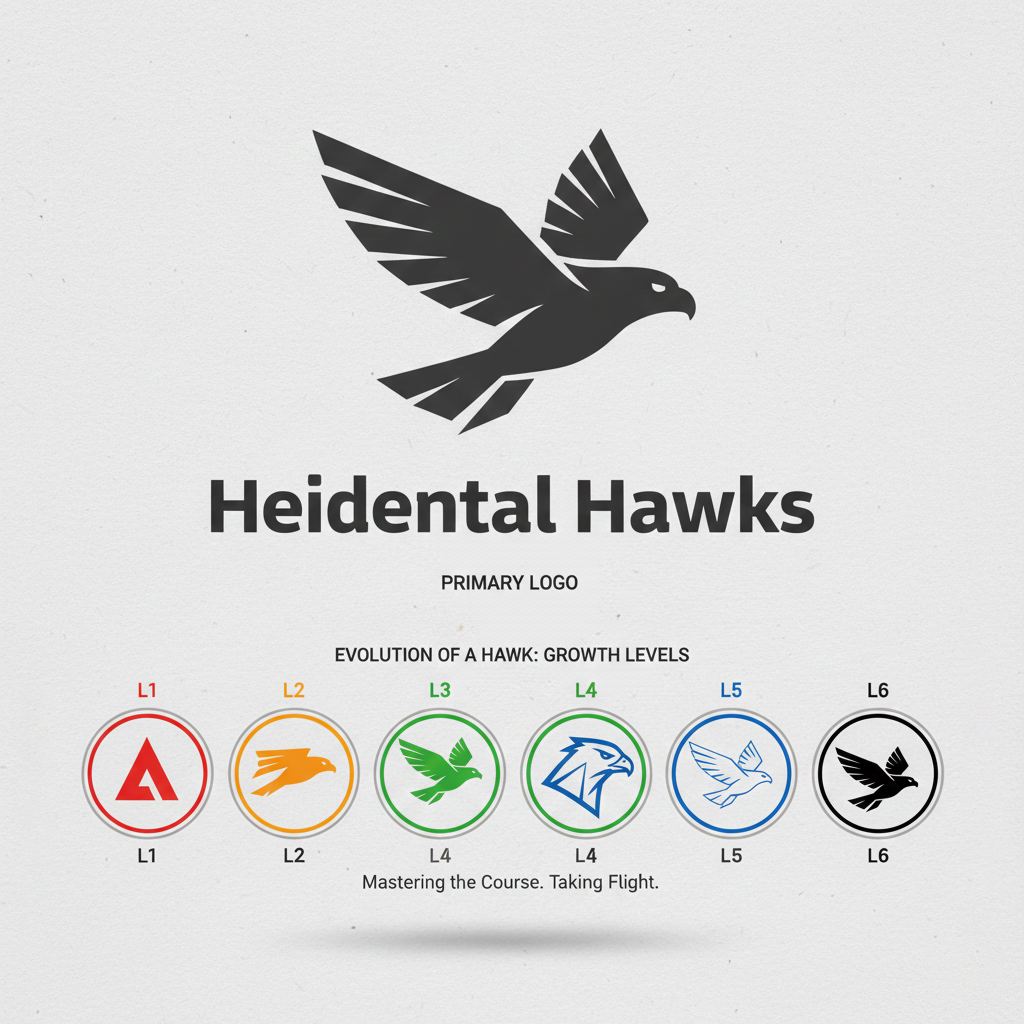 Diseño de Logo por Freelancertinax para este proyecto | Diseño #36443393