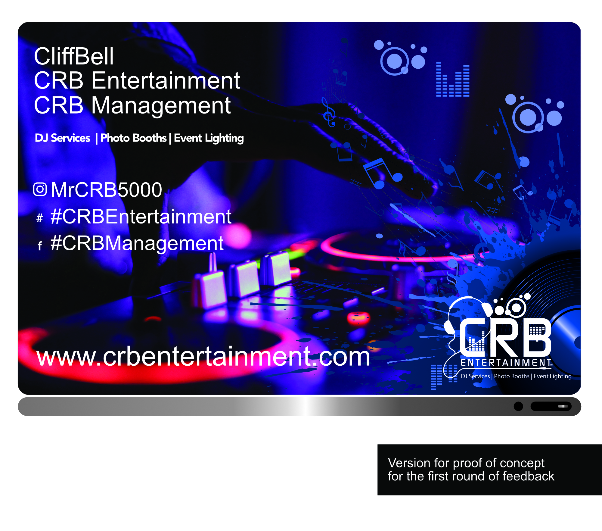 Graphic Design by AnninWonderland for this project | Design #36435925