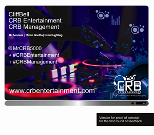 Graphic Design by AnninWonderland for this project | Design: #36435925