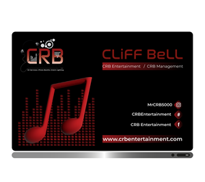 Graphic Design by Eve.A for this project | Design: #36431086