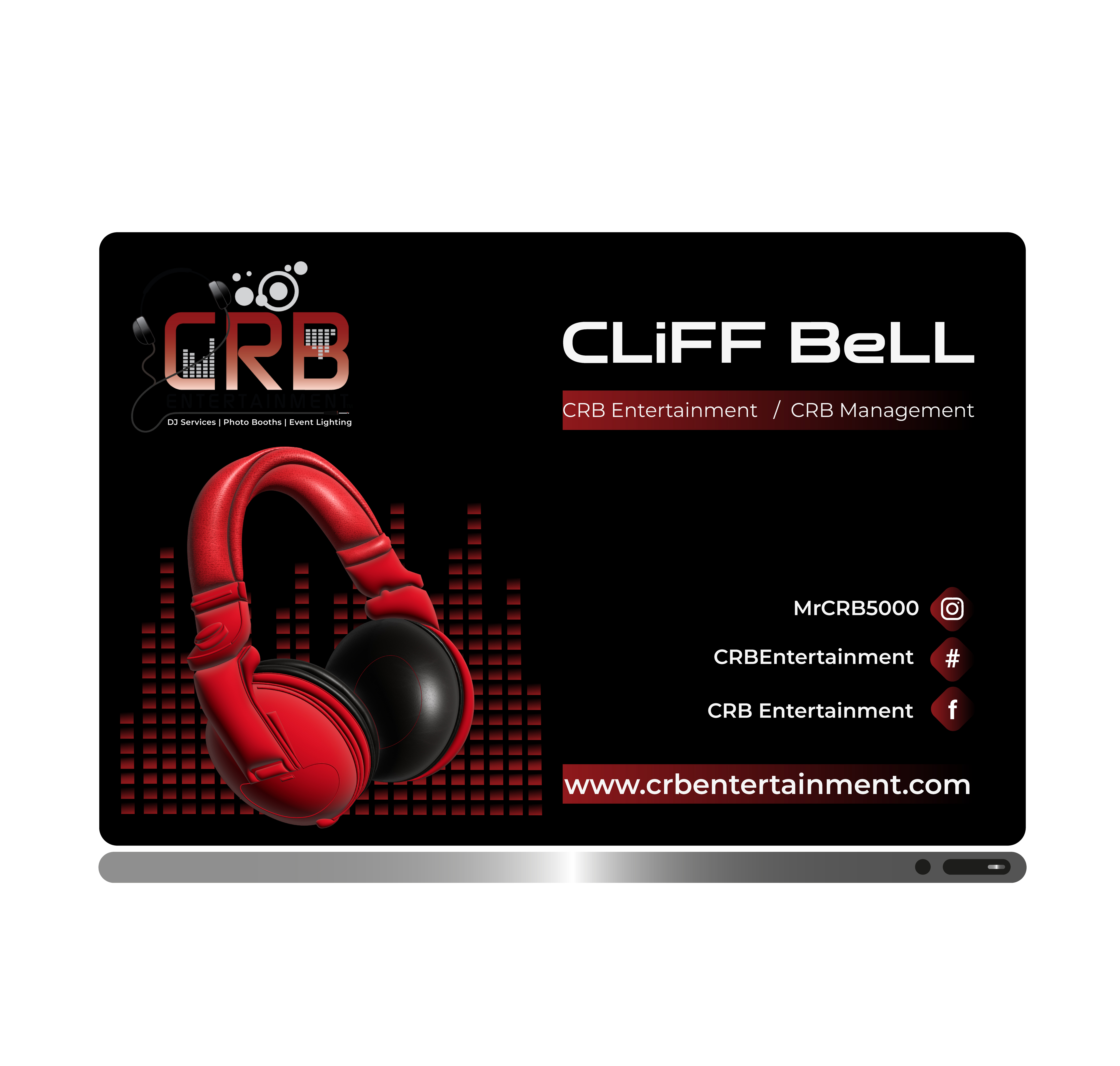 Graphic Design by Eve.A for this project | Design #36431509