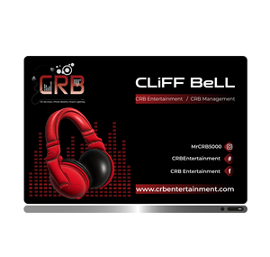 Graphic Design by Eve.A for this project | Design #36431509