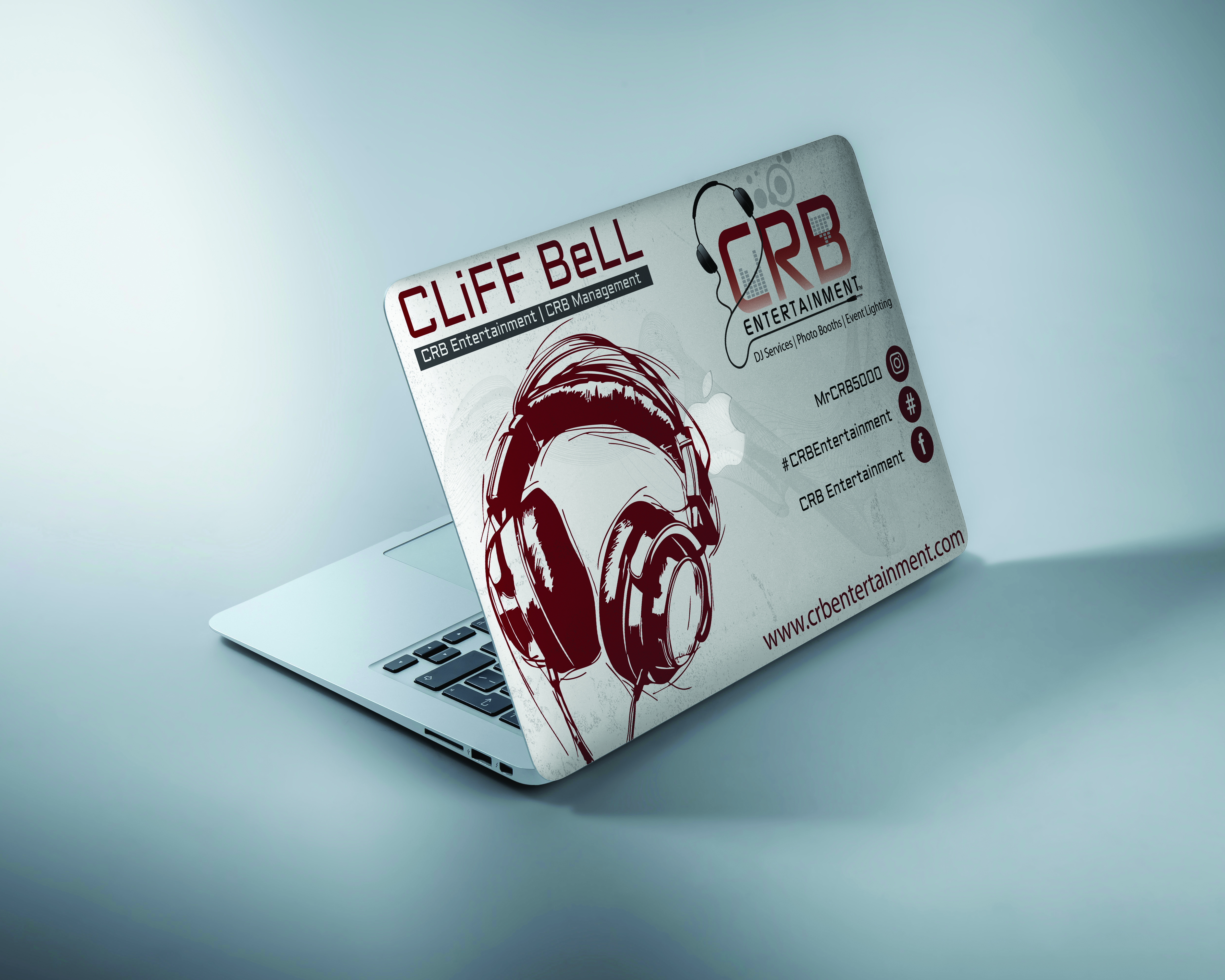 Graphic Design by Sun Creative for this project | Design #36431997