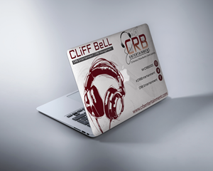 Graphic Design by Sun Creative for this project | Design: #36431997