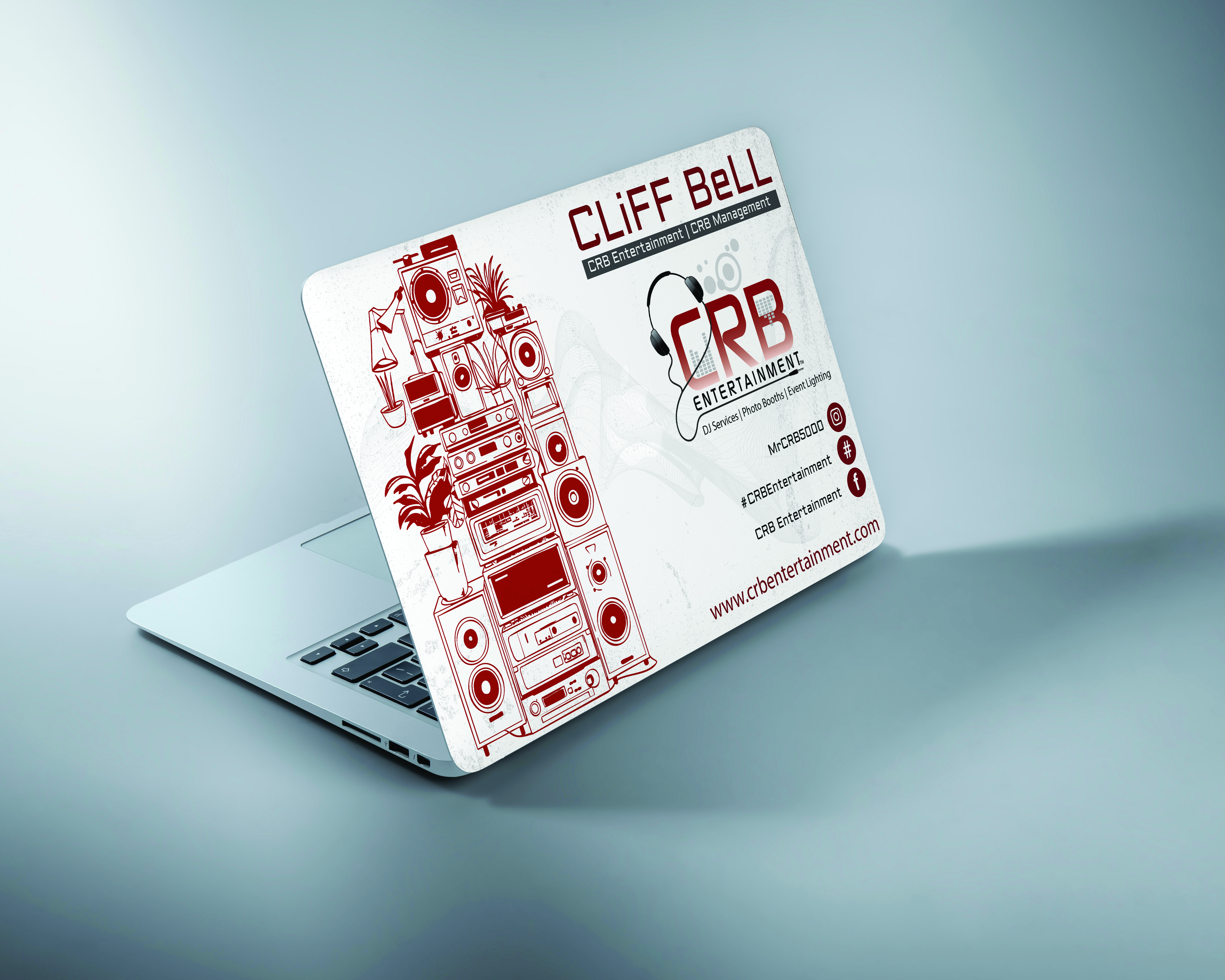 Graphic Design by Sun Creative for this project | Design #36432014