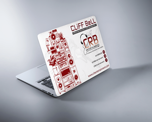 Graphic Design by Sun Creative for this project | Design: #36432014