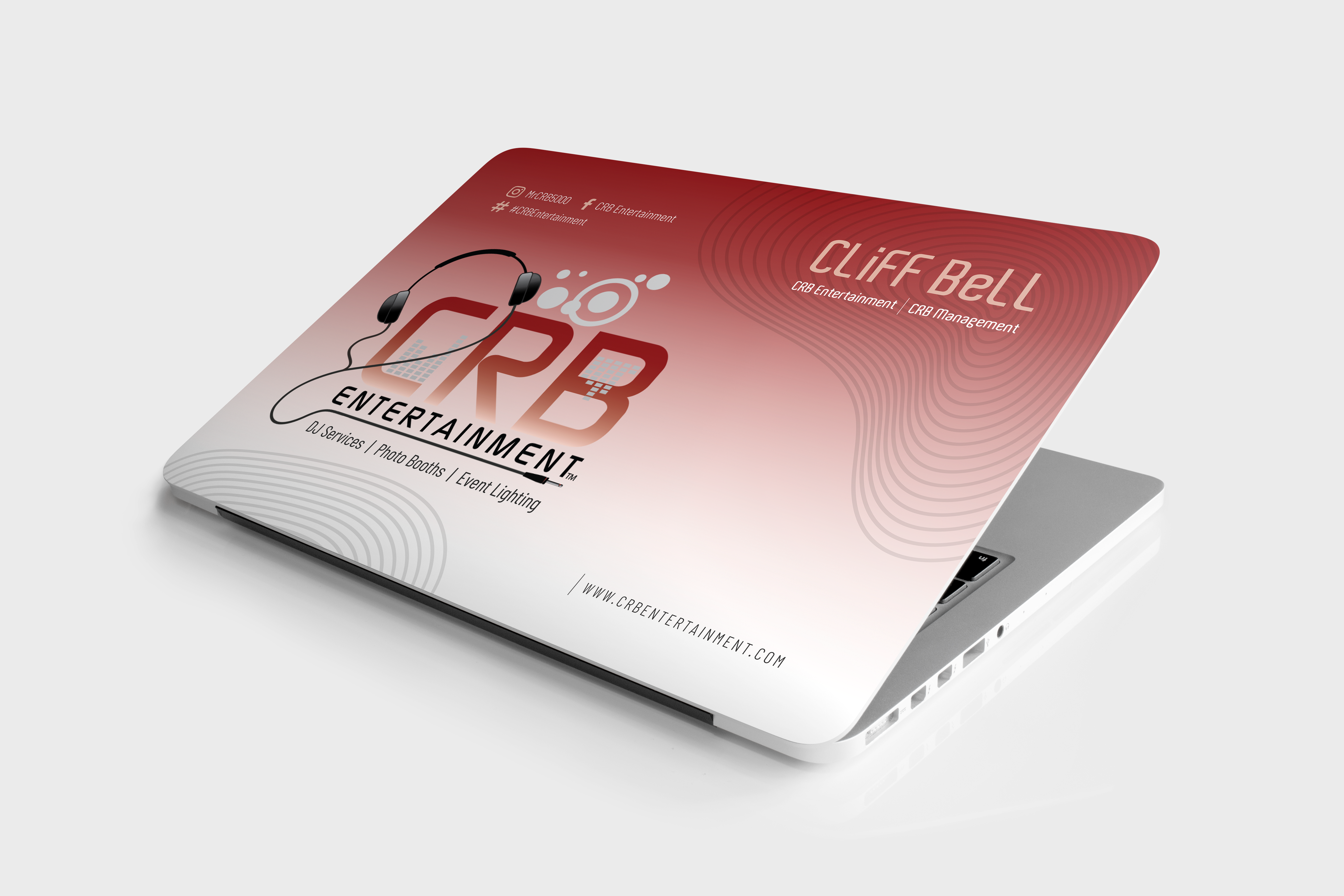 Graphic Design by dadaMEDIA for this project | Design #36435438