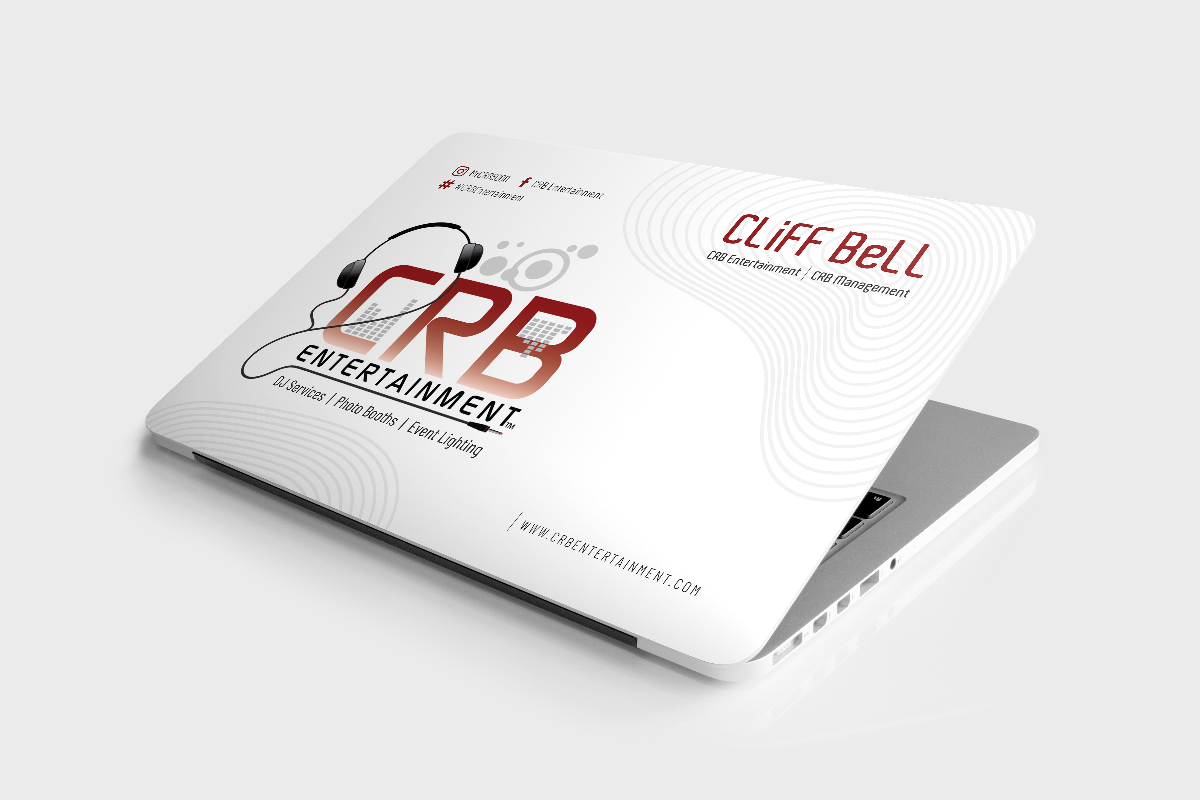 Diseño Gráfico por dadaMEDIA para este proyecto | Diseño #36435439