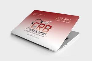 Graphic Design by dadaMEDIA for this project | Design: #36435440