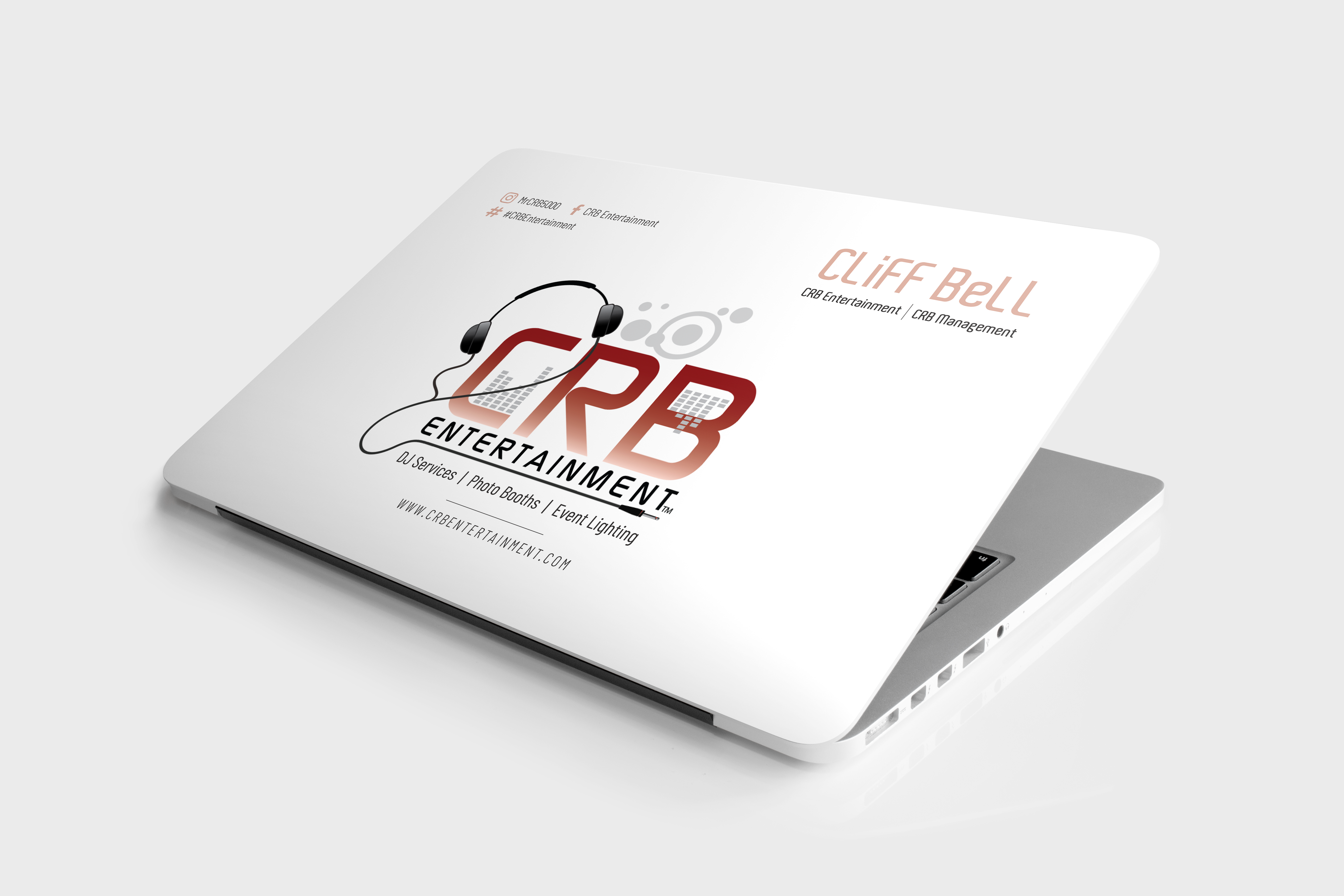 Graphic Design by dadaMEDIA for this project | Design #36435441