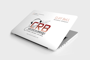 Graphic Design by dadaMEDIA for this project | Design: #36435441