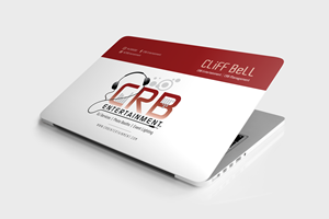 Graphic Design by dadaMEDIA for this project | Design: #36435442