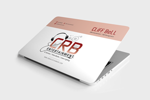 Graphic Design by dadaMEDIA for this project | Design: #36435443