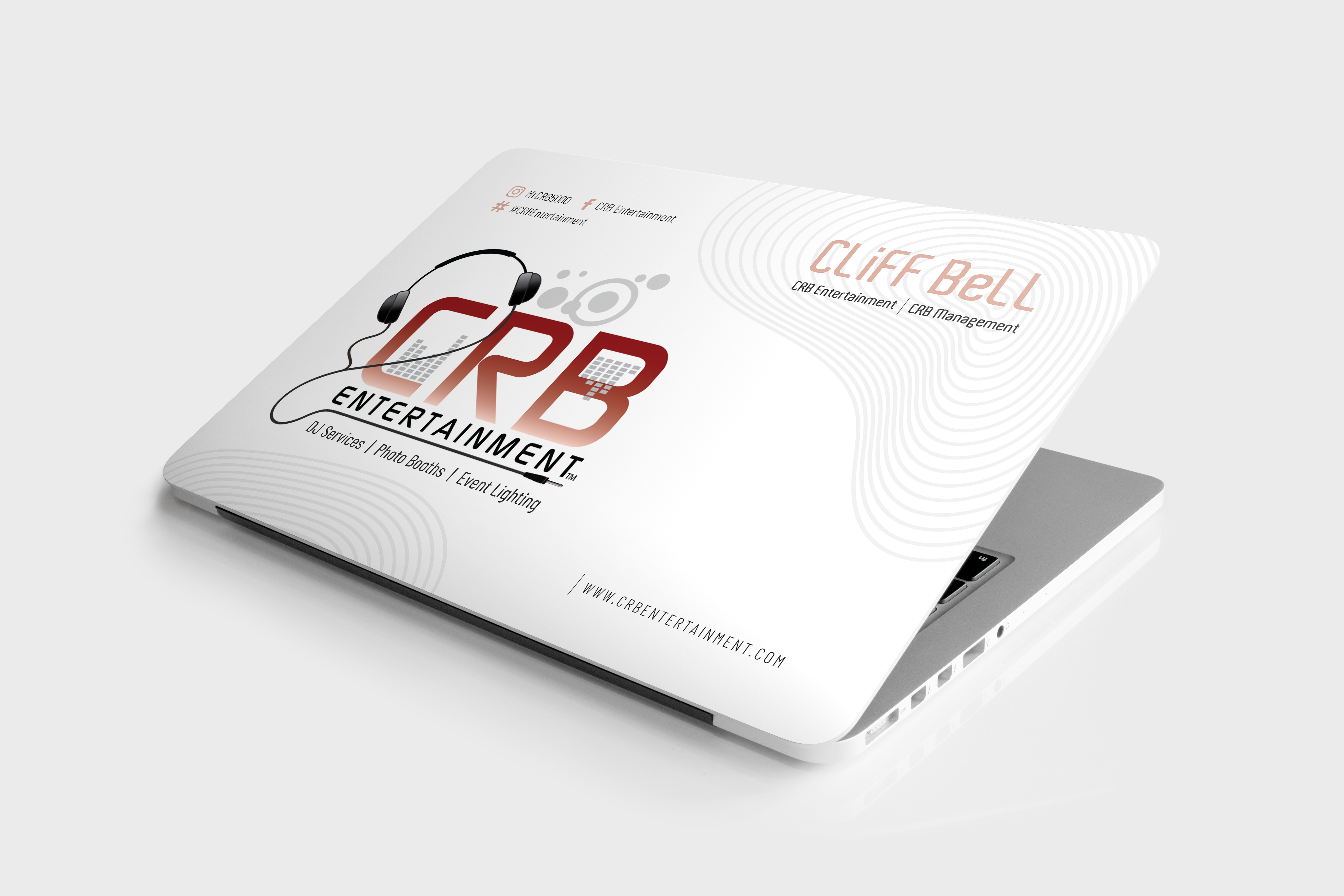 Graphic Design by dadaMEDIA for this project | Design #36435491