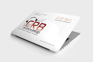 Graphic Design by dadaMEDIA for this project | Design: #36435491