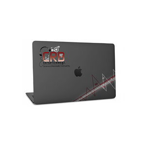 Graphic Design by abdul700 for this project | Design: #36431576