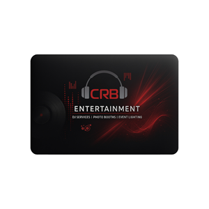 Graphic Design by abdul700 for this project | Design: #36431613