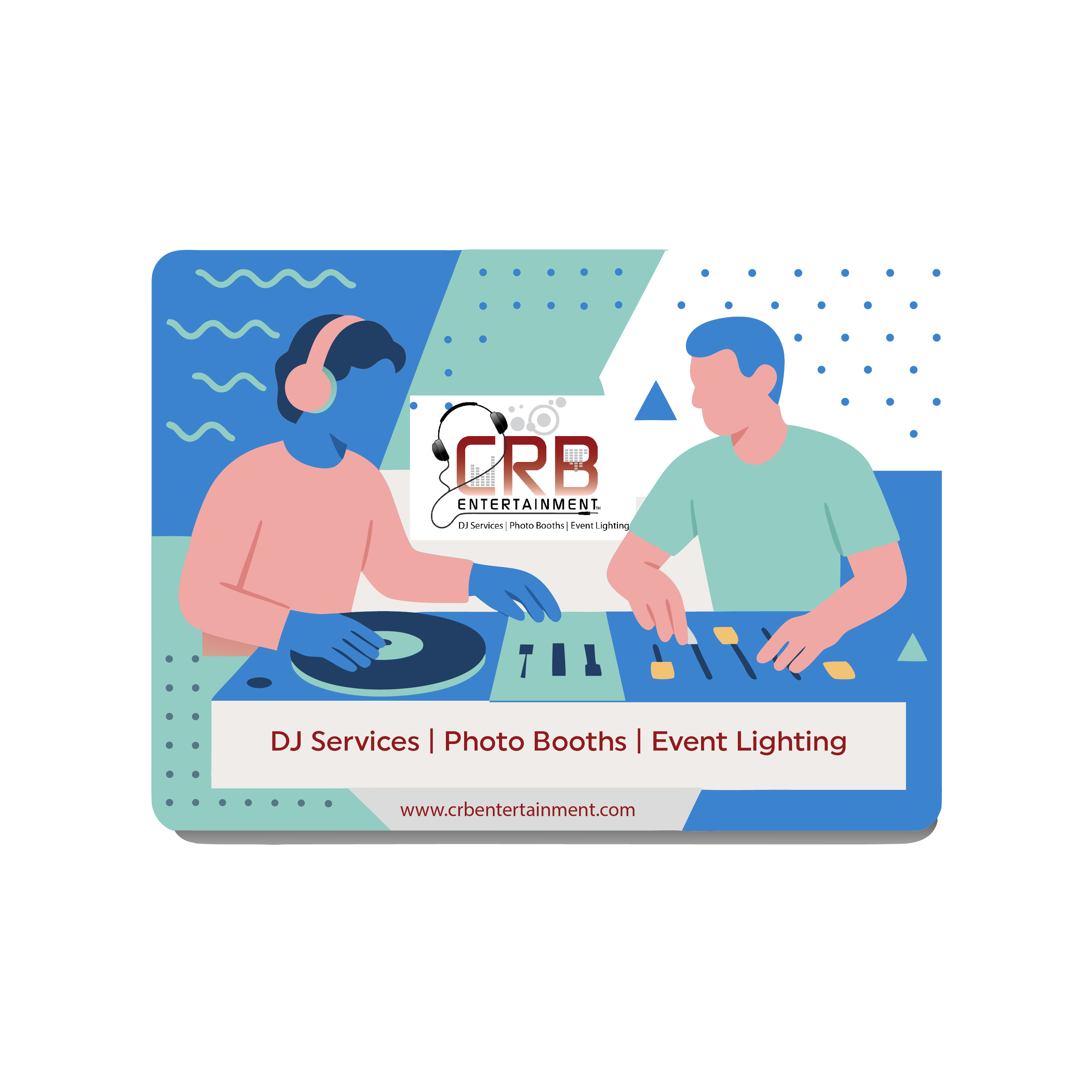 Diseño Gráfico por abdul700 para este proyecto | Diseño #36431627