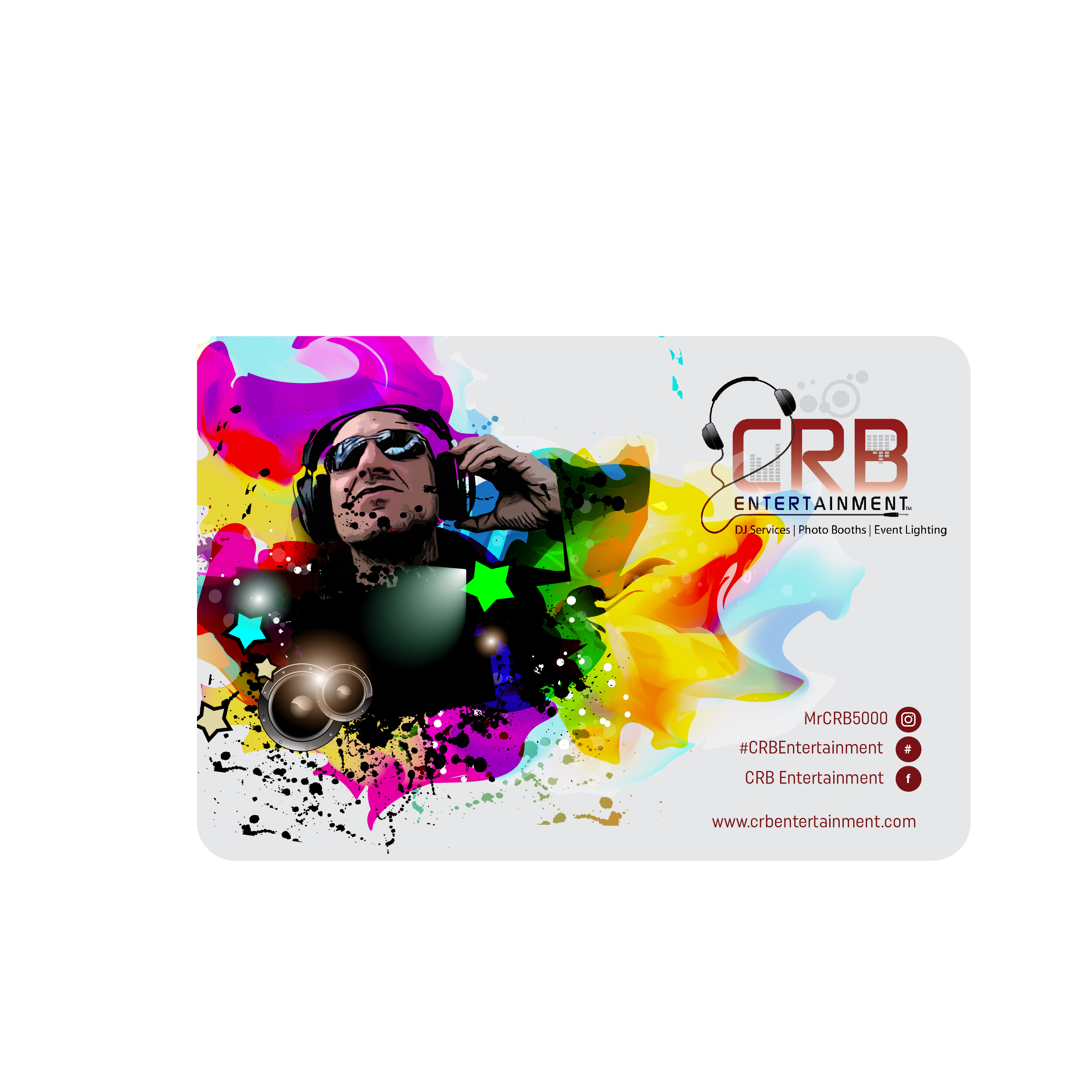 Graphic Design by abdul700 for this project | Design #36431657