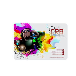 Graphic Design by abdul700 for this project | Design: #36431657