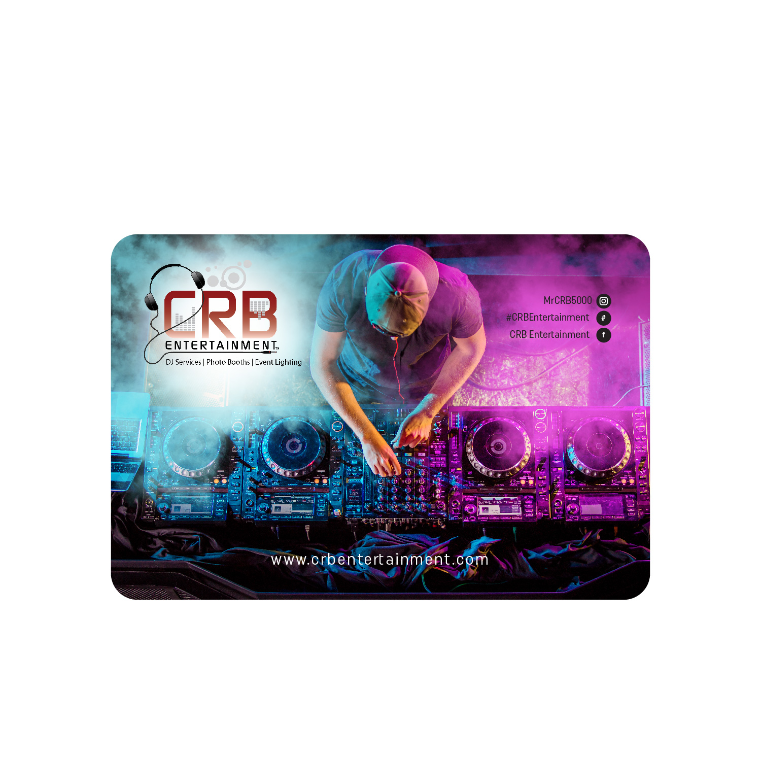 Graphic Design by abdul700 for this project | Design #36431666