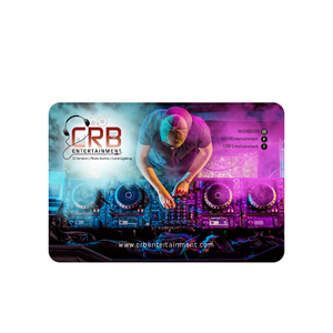 Graphic Design by abdul700 for this project | Design: #36431666