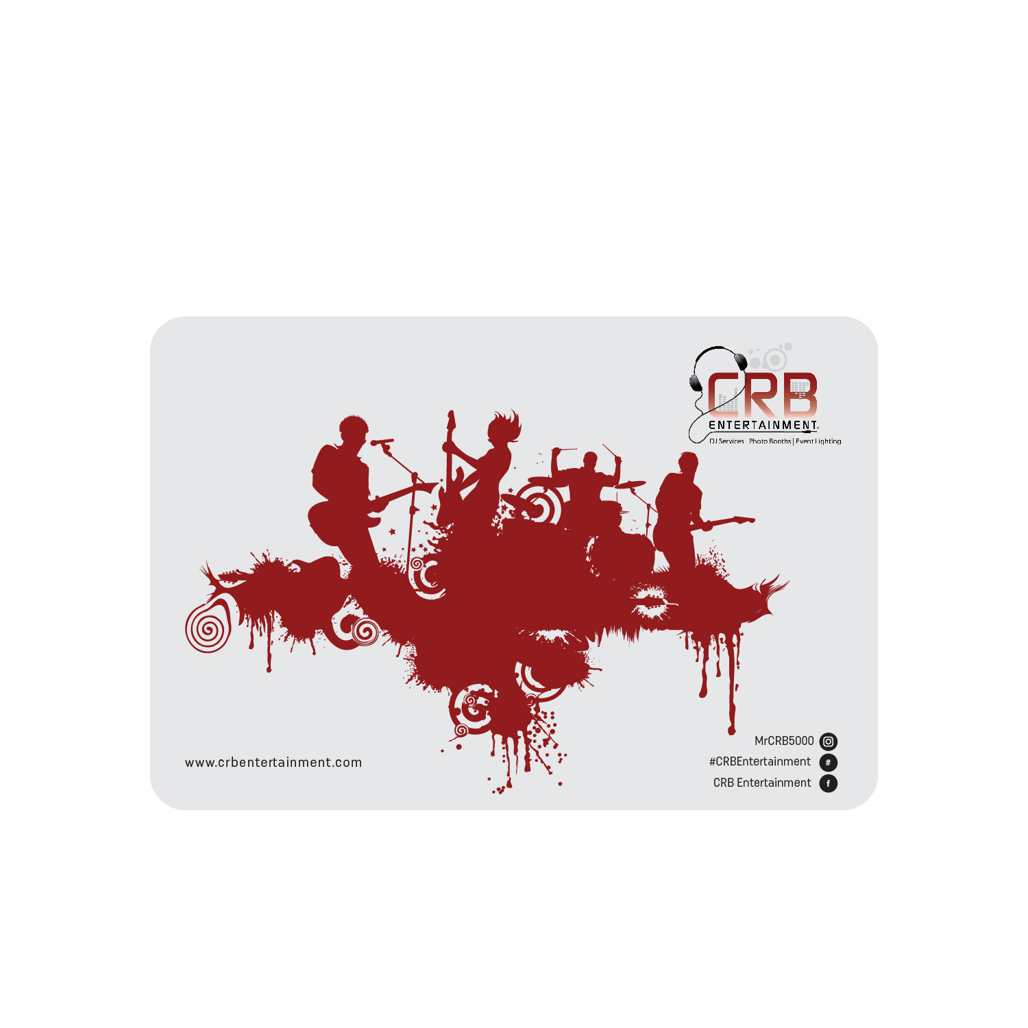 Graphic Design by abdul700 for this project | Design #36431723