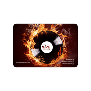 Graphic Design by abdul700 for this project | Design: #36431756