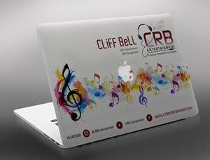 Graphic Design by negrorichi for this project | Design #36431259