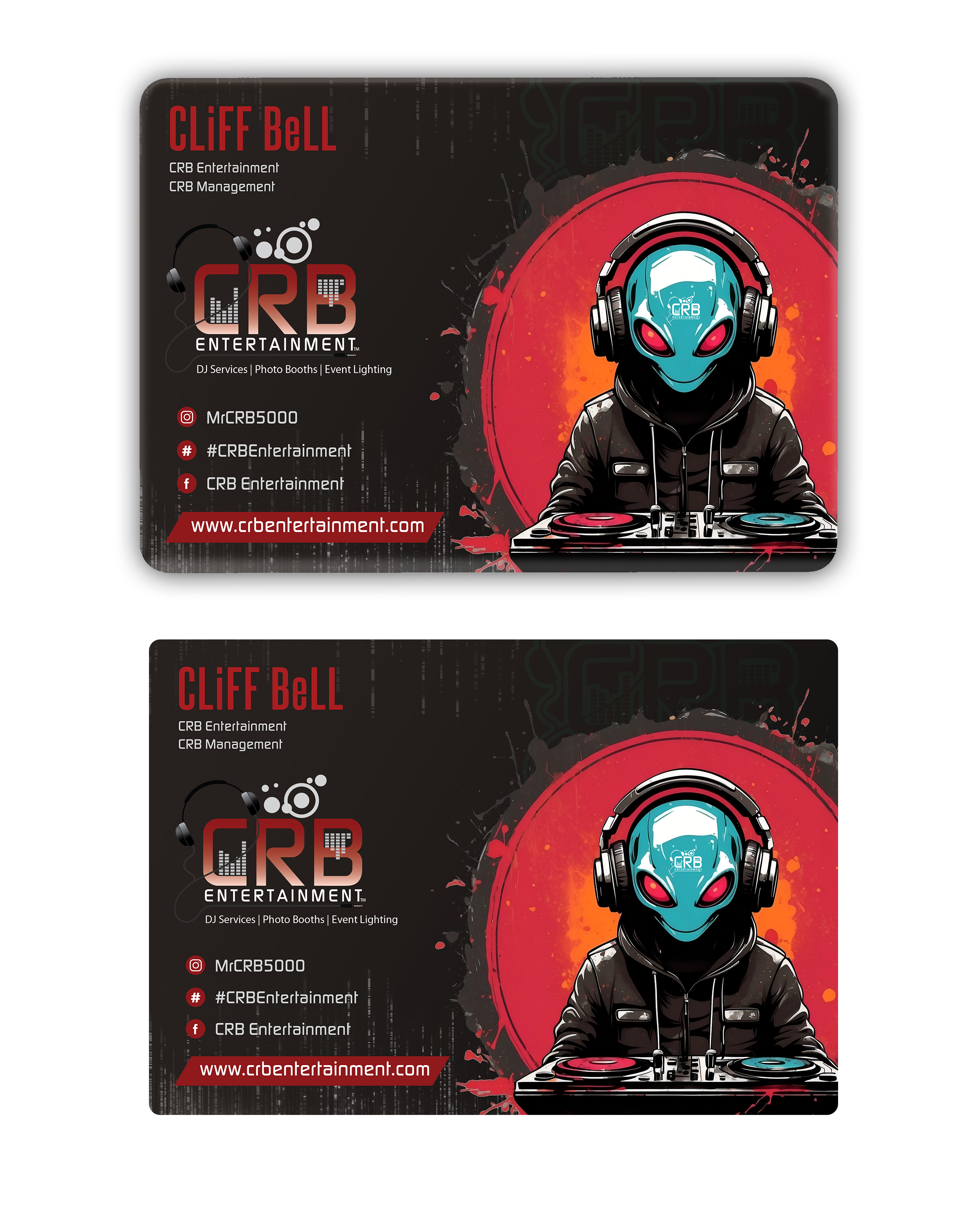 Graphic Design by ARTOGRAPHY for this project | Design #36430077