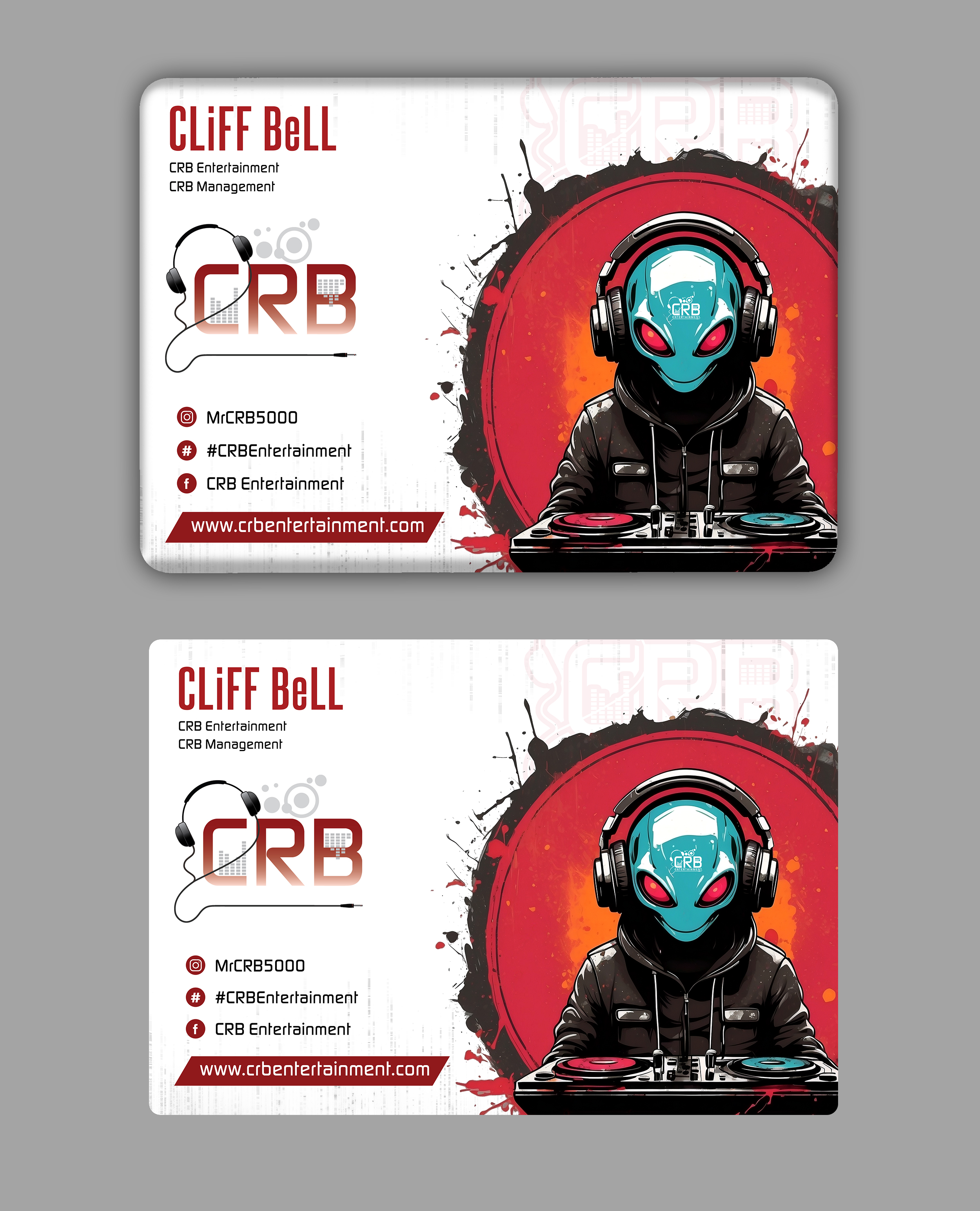 Graphic Design by ARTOGRAPHY for this project | Design #36430298