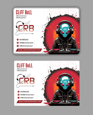 Graphic Design by ARTOGRAPHY for this project | Design: #36430298