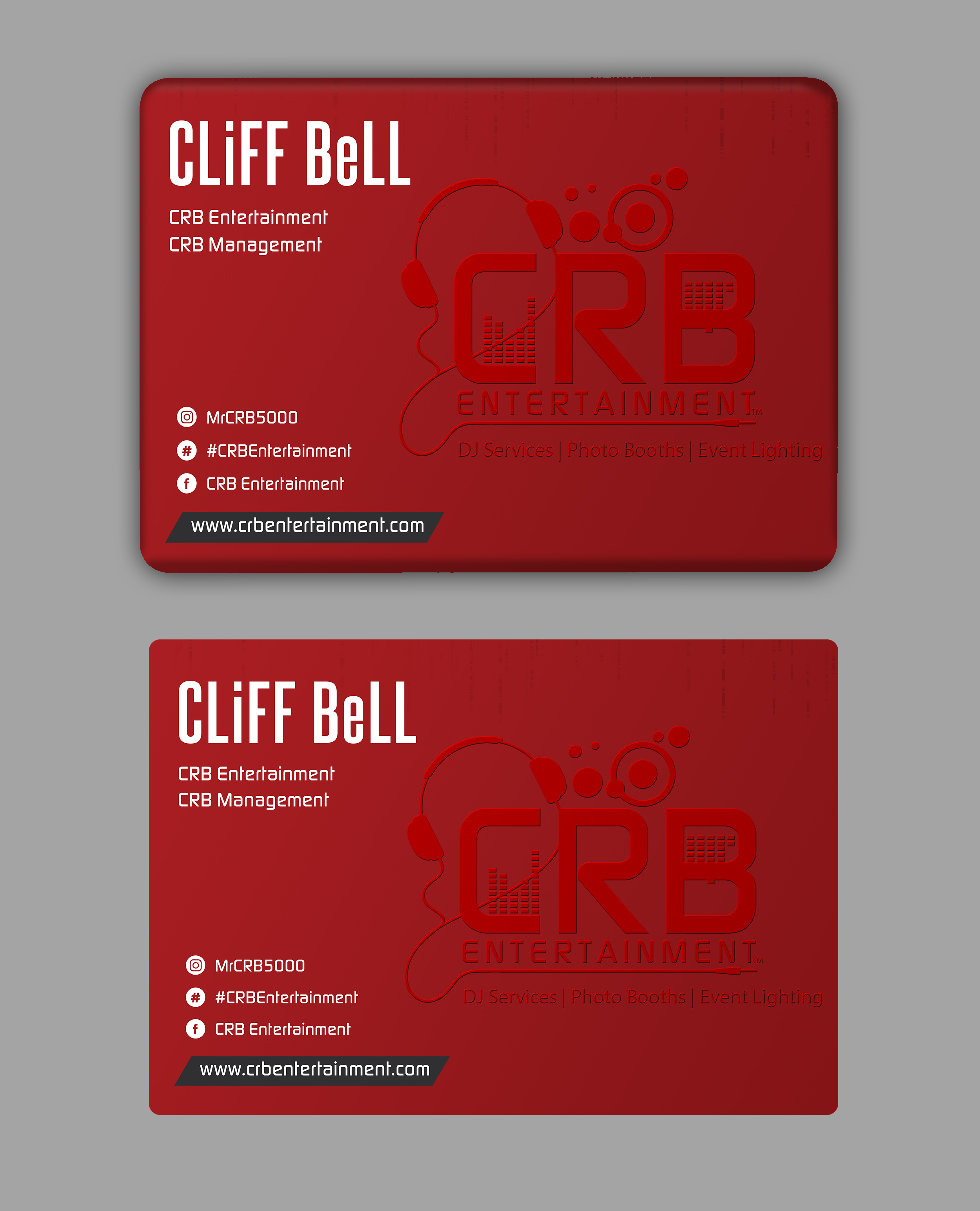 Graphic Design by ARTOGRAPHY for this project | Design #36430329