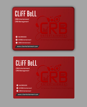 Graphic Design by ARTOGRAPHY for this project | Design: #36430329